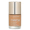 Skin Illusion Velvet Natural Matifying & Hydrating Foundation