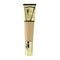 Futurist Hydra Rescue Moisturizing Makeup Spf 45