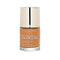 Skin Illusion Velvet Natural Matifying & Hydrating Foundation