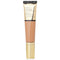 Futurist Hydra Rescue Moisturizing Makeup Spf 45