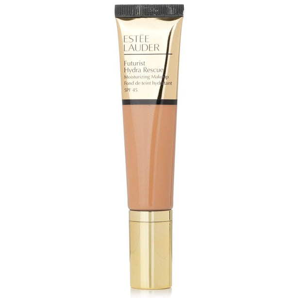 Futurist Hydra Rescue Moisturizing Makeup Spf 45