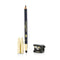 Phyto Khol Perfect Eyeliner (with Blender And Sharpener) - - 1.2g/0.04oz