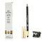 Phyto Khol Perfect Eyeliner (with Blender And Sharpener) - - 1.2g/0.04oz