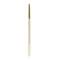 Phyto Khol Perfect Eyeliner (with Blender And Sharpener) - - 1.2g/0.04oz