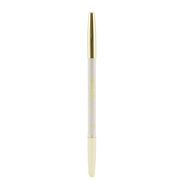 Phyto Khol Perfect Eyeliner (with Blender And Sharpener) - - 1.2g/0.04oz