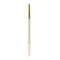 Phyto Khol Perfect Eyeliner (with Blender And Sharpener) - - 1.2g/0.04oz