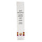 Phyto Khol Perfect Eyeliner (with Blender And Sharpener) - - 1.2g/0.04oz