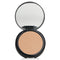 Barepro 16hr Skin Perfecting Powder Foundation