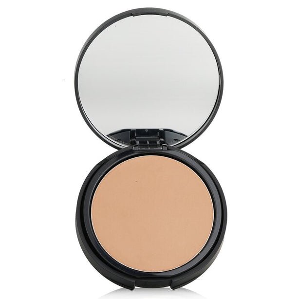 Barepro 16hr Skin Perfecting Powder Foundation