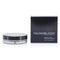Natural Loose Mineral Foundation - - 10g/0.35oz