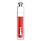 Addict Lip Maximizer Gloss