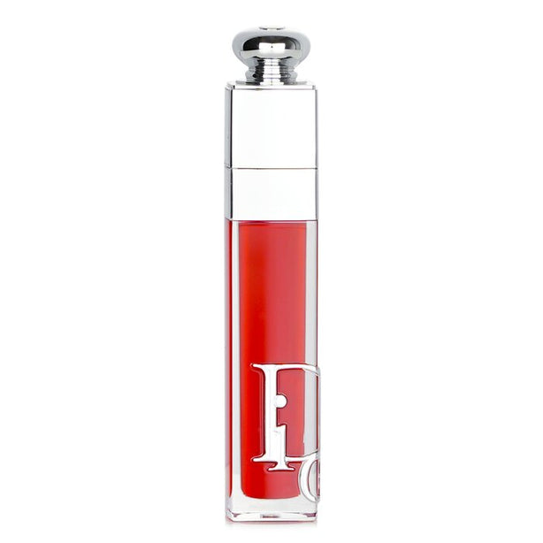 Addict Lip Maximizer Gloss