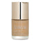 Skin Illusion Velvet Natural Matifying & Hydrating Foundation