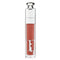 Addict Lip Maximizer Gloss