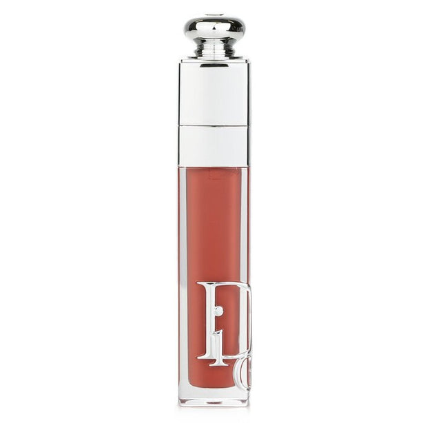 Addict Lip Maximizer Gloss