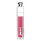 Addict Lip Maximizer Gloss