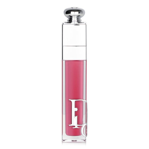 Addict Lip Maximizer Gloss