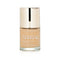 Skin Illusion Velvet Natural Matifying & Hydrating Foundation