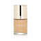 Skin Illusion Velvet Natural Matifying & Hydrating Foundation