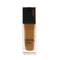 Synchro Skin Radiant Lifting Foundation Spf 30