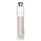 Addict Lip Maximizer Gloss