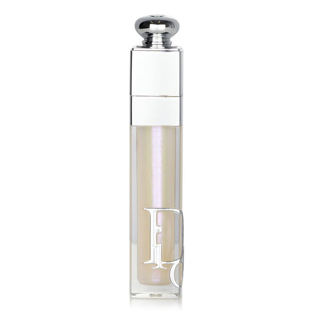 Addict Lip Maximizer Gloss