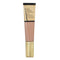Futurist Hydra Rescue Moisturizing Makeup Spf 45