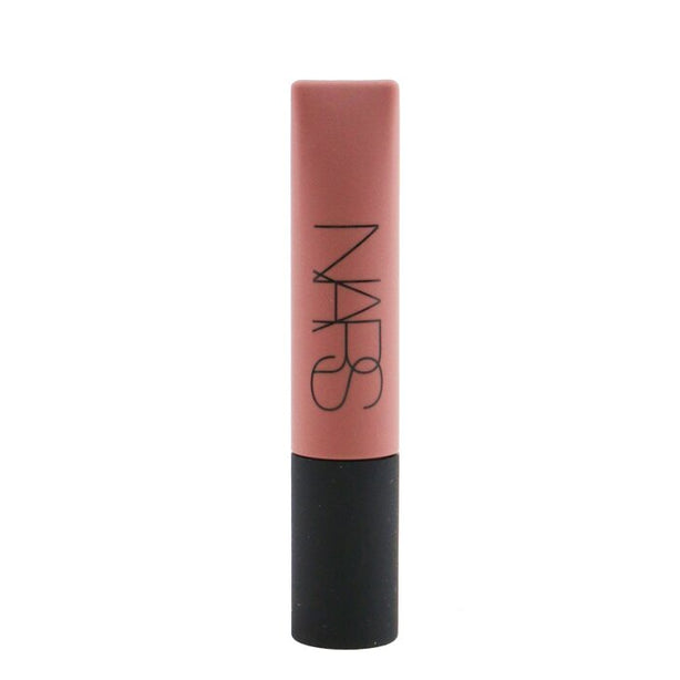 Air Matte Lip Color