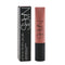 Air Matte Lip Color