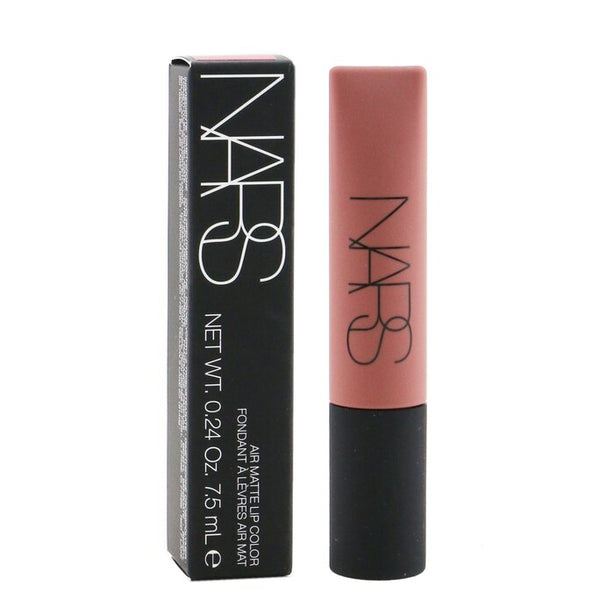 Air Matte Lip Color