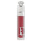 Addict Lip Maximizer Gloss