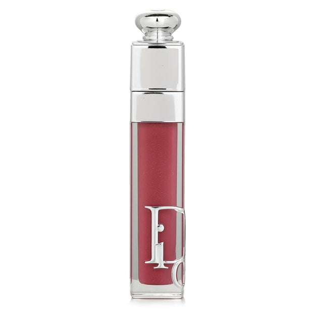 Addict Lip Maximizer Gloss