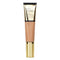 Futurist Hydra Rescue Moisturizing Makeup Spf 45