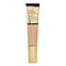 Futurist Hydra Rescue Moisturizing Makeup Spf 45