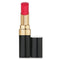 Rouge Coco Flash Hydrating Vibrant Shine Lip Colour