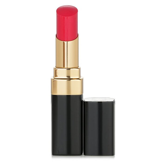 Rouge Coco Flash Hydrating Vibrant Shine Lip Colour