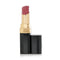 Rouge Coco Flash Hydrating Vibrant Shine Lip Colour
