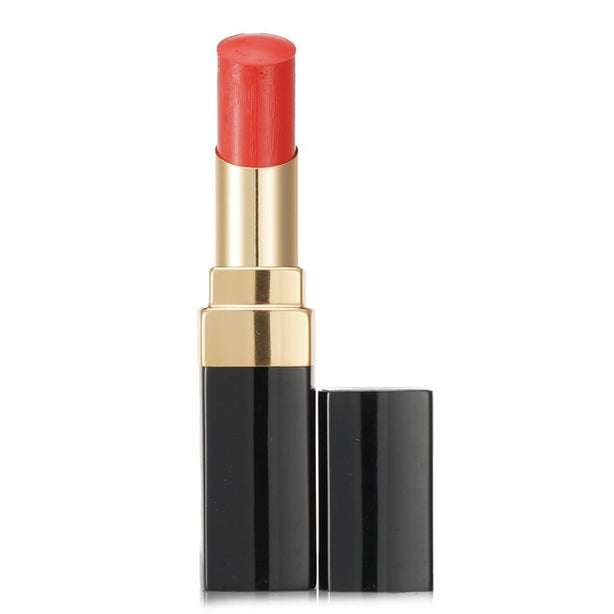 Rouge Coco Flash Hydrating Vibrant Shine Lip Colour