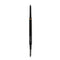 Brow Perfector