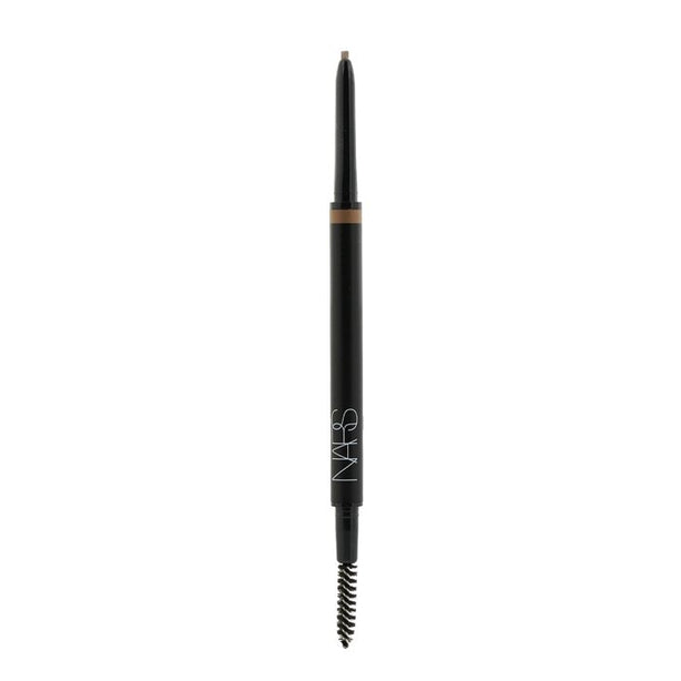 Brow Perfector