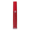 Lip Maestro Lip Gloss