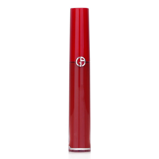 Lip Maestro Lip Gloss