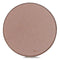 Brow Powder - - 2g/0.07oz