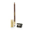 Phyto Levres Perfect Lipliner