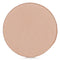 Brow Powder - - 2g/0.07oz