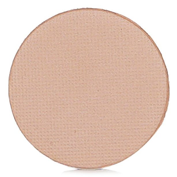 Brow Powder - - 2g/0.07oz