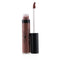 Color Drenched Lip Gloss - - 9ml/0.3oz