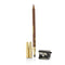 Phyto Levres Perfect Lipliner