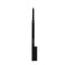 Brow Perfector
