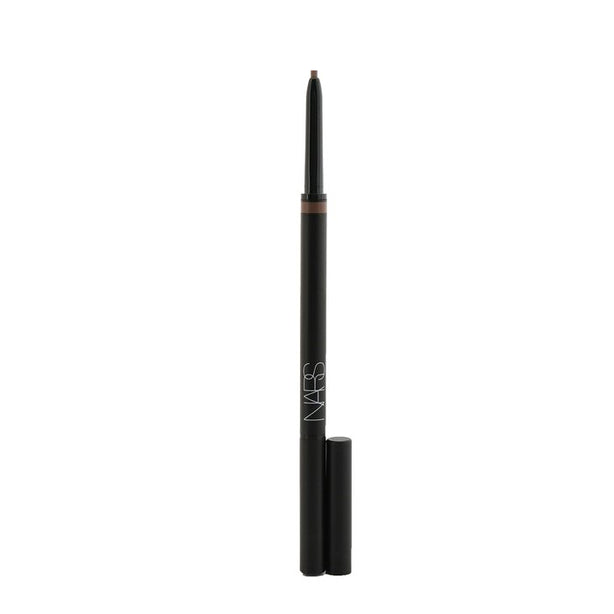 Brow Perfector